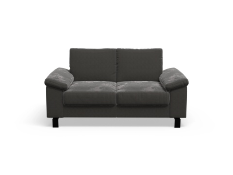 2-Sitzer Sofa 